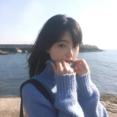 进入盛夏之门