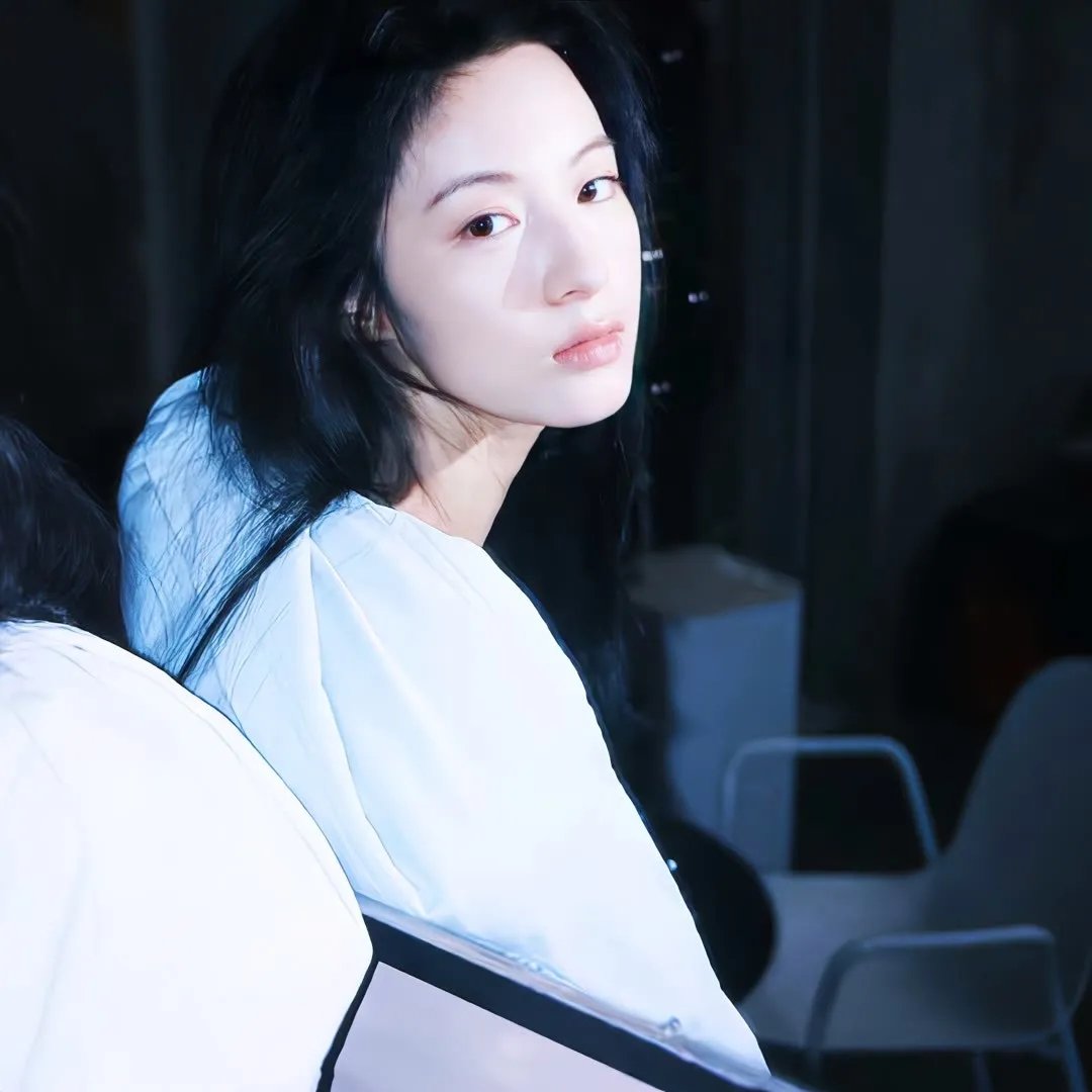 电影版地狱少女