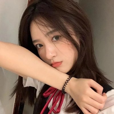 弑女的故事
