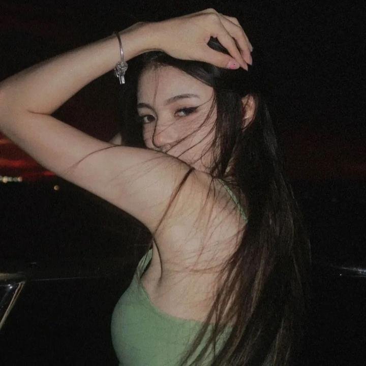 没有明天的人