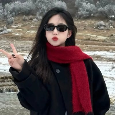 你好,树公主