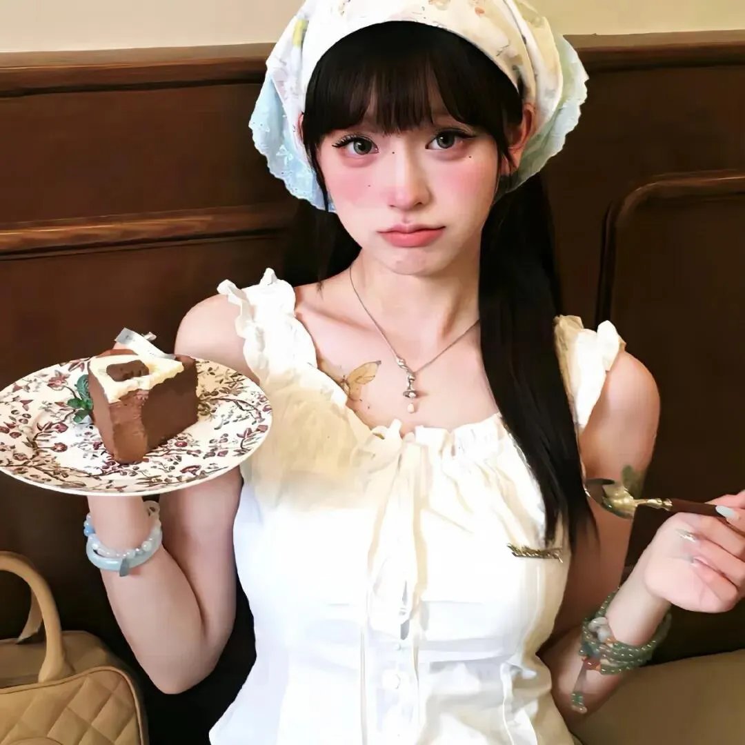 新安妮日记