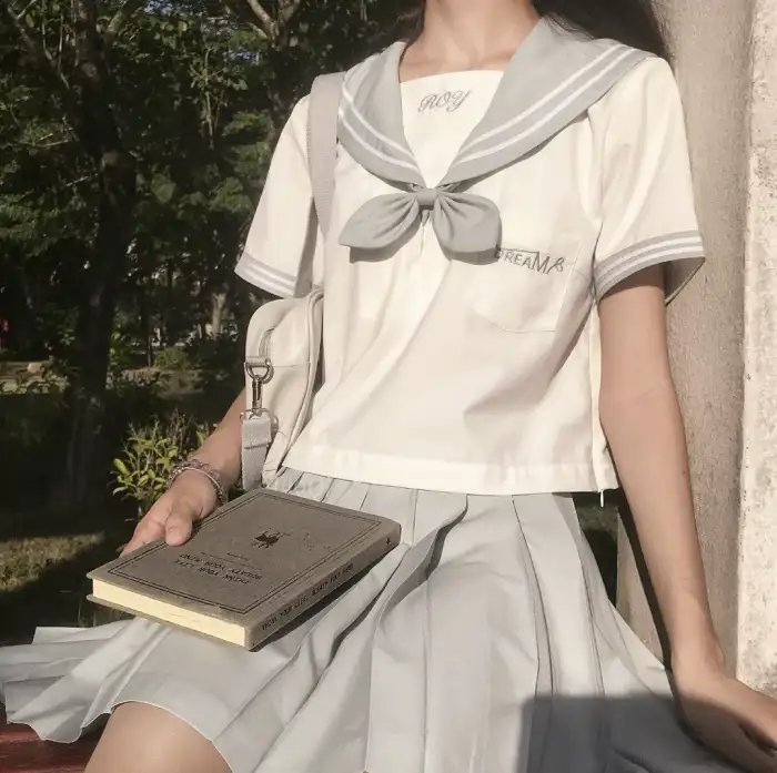 小城之春