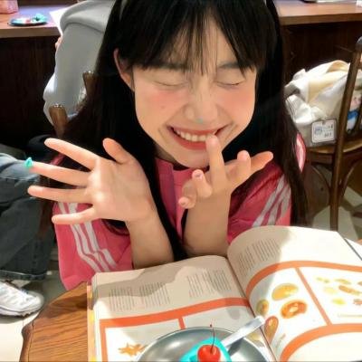 亲爱的小美人鱼