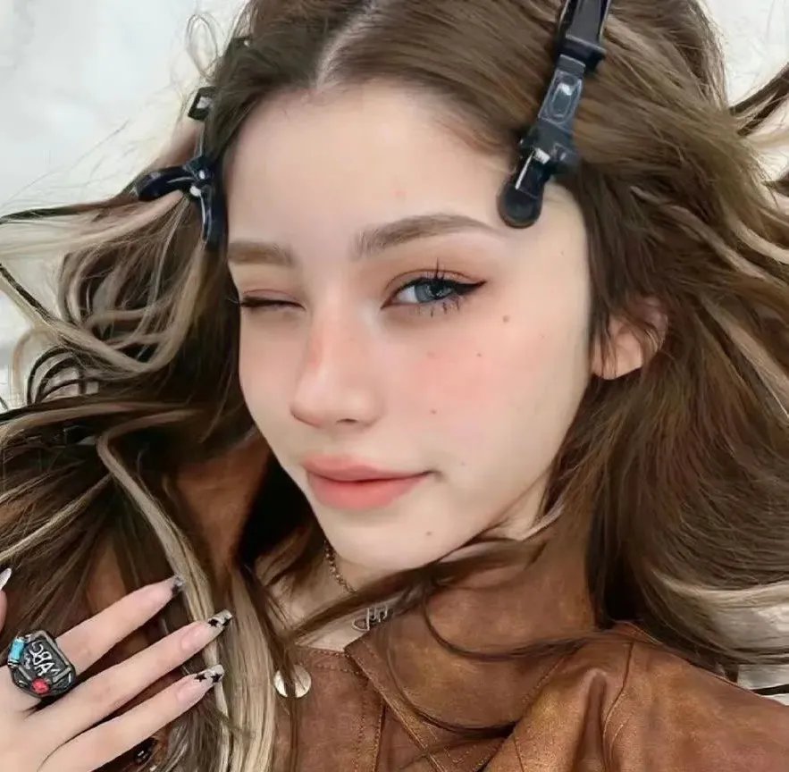 飞天小女警第一季
