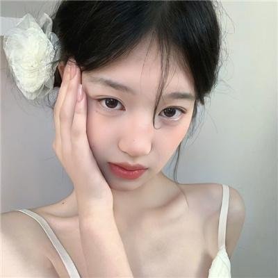 丹麦娇妻