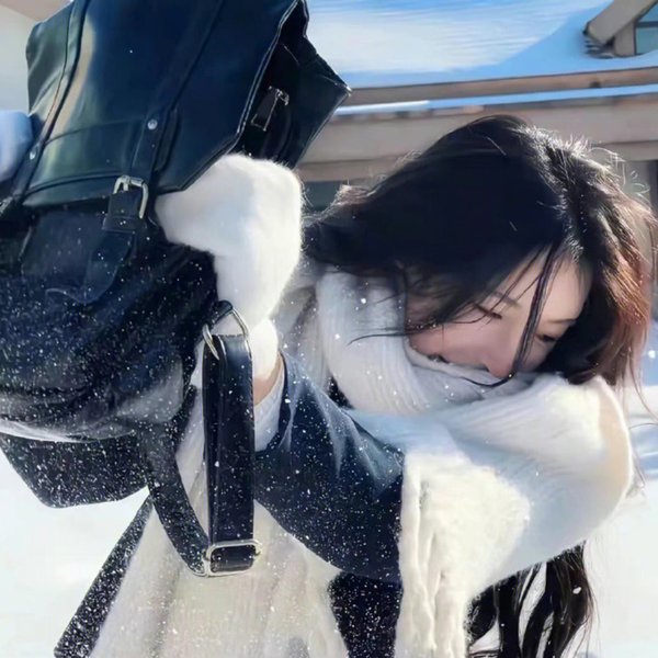 尸兄