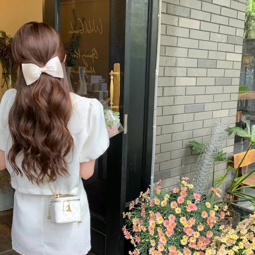 变身机长