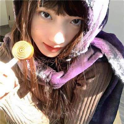 鬼妻勿語国语