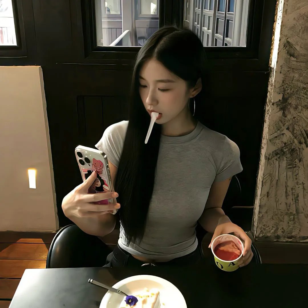 渐动人生