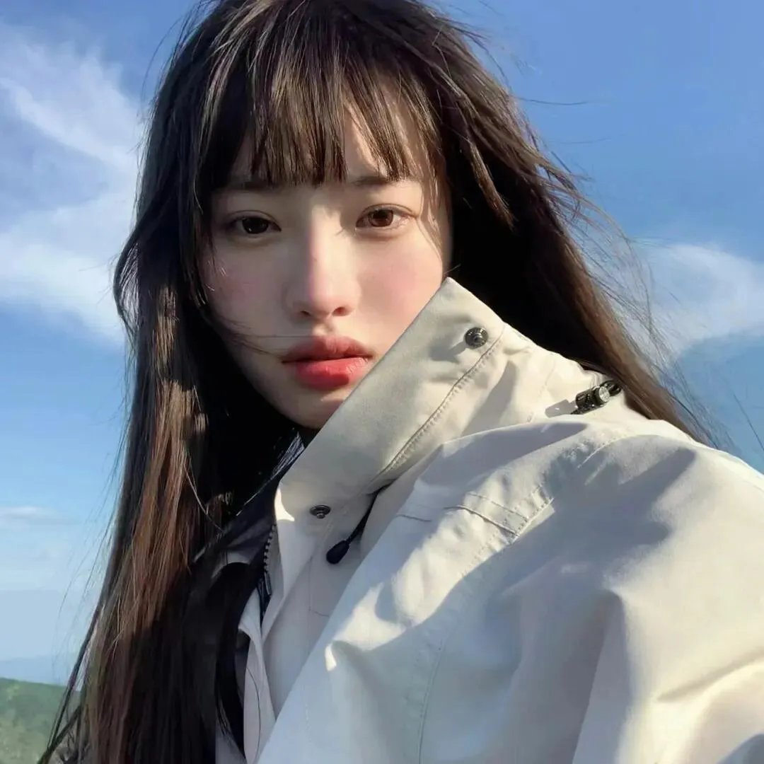 伟大的慰问者