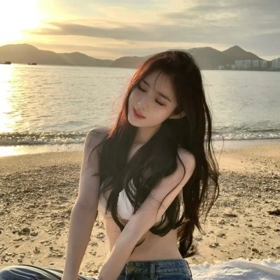 新扎师兄