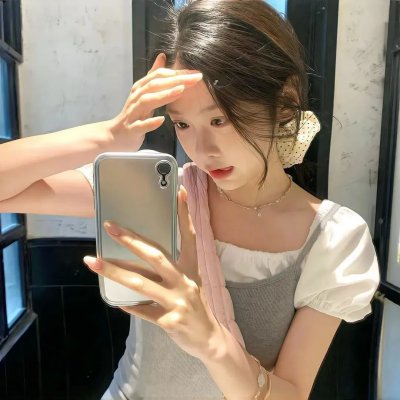 动态漫画·我有百万技能点