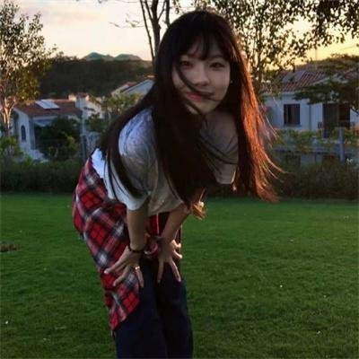 陷阱之中