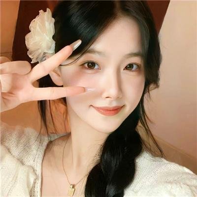 路易斯·韦恩的激情人生