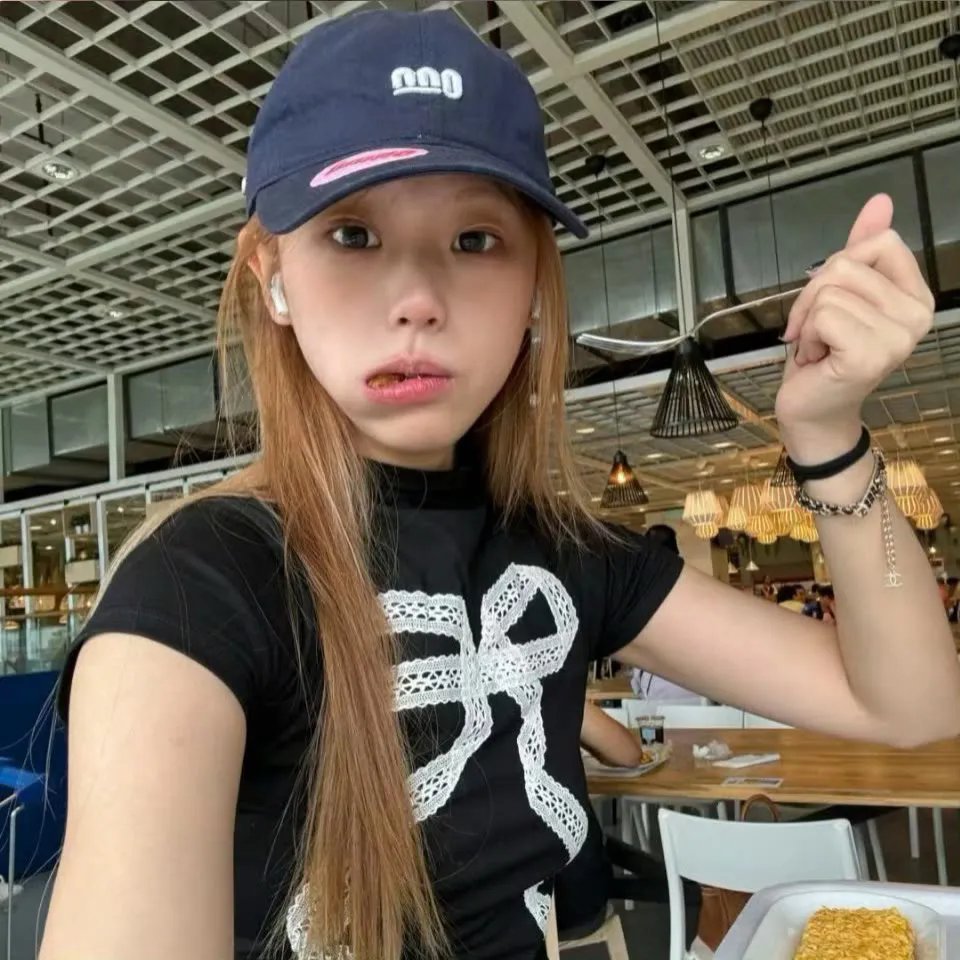 波丽娜