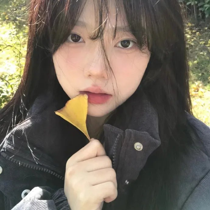 元气囝仔
