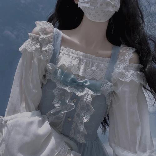 主妇狂想曲