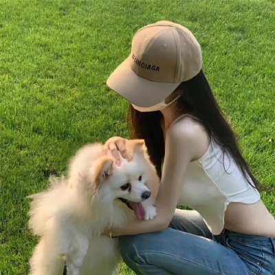 大地摇篮曲