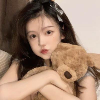 我家大师兄脑子有坑