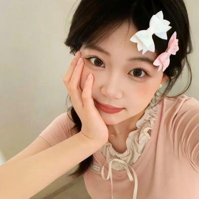 心的唯一