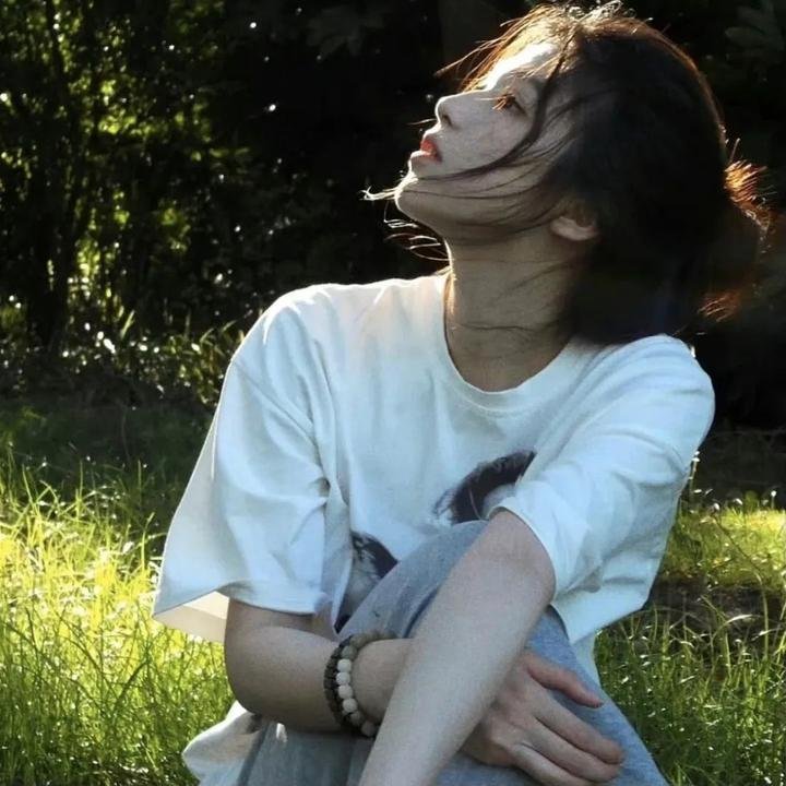 桃花坞开放中