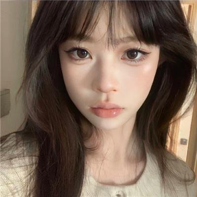 红色警戒